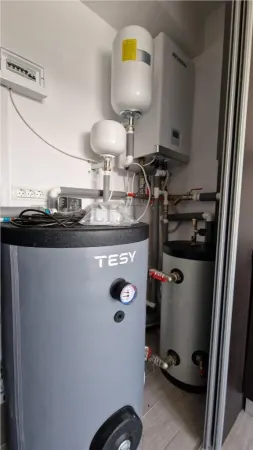Casă 4 camere Tunari - poza 9