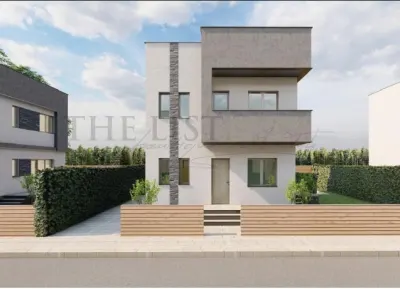Casă 4 camere Tunari - poza 10