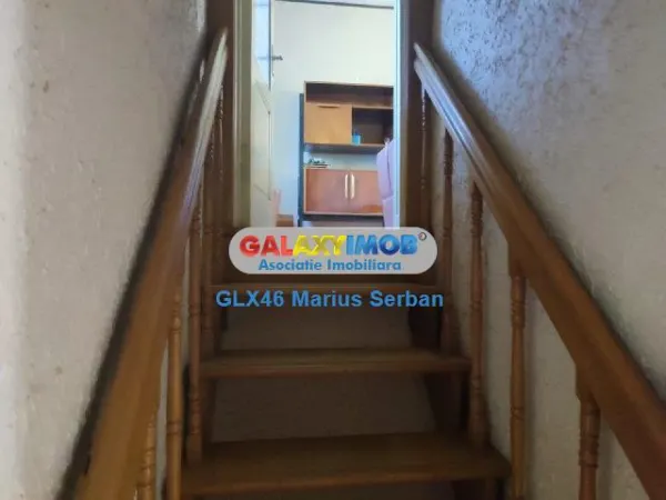 Casă 5 camere Barbuletu - poza 12