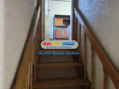 Casă 5 camere Barbuletu - poza 12