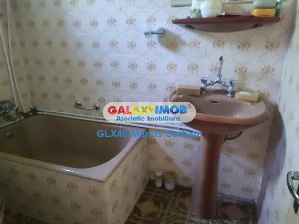 Casă 5 camere Barbuletu - poza 16