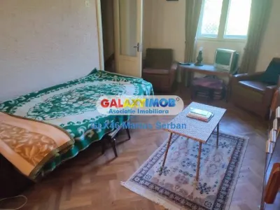 Casă 5 camere Barbuletu - poza 17