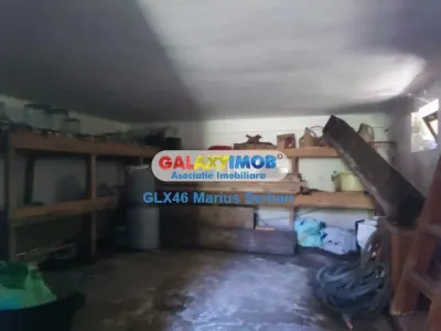 Casă 5 camere Barbuletu - poza 20