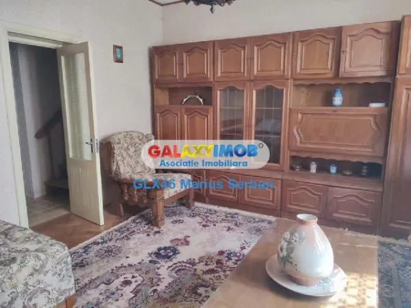Casă 5 camere Barbuletu - poza 5