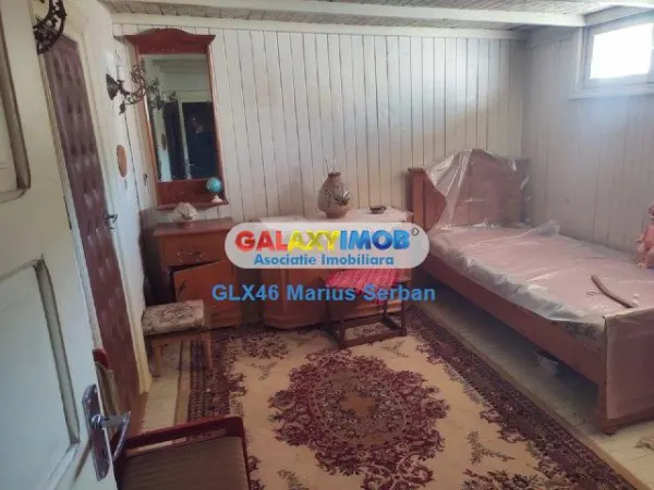 Casă 5 camere Barbuletu - poza 6