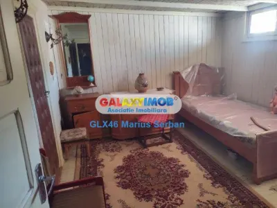 Casă 5 camere Barbuletu - poza 6