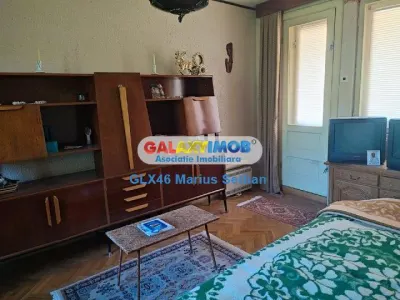 Casă 5 camere Barbuletu - poza 8