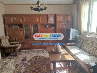 Casă 5 camere Barbuletu - poza 10