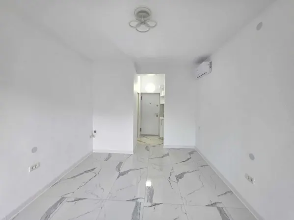 Apartament 1 camera Constanța - poza 1