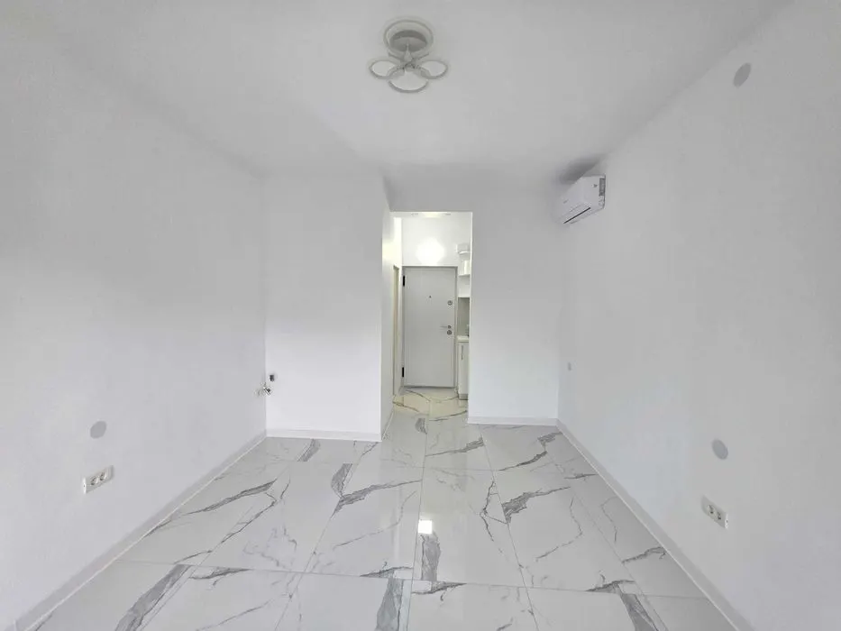 Apartament 1 camera Constanța - poza 1