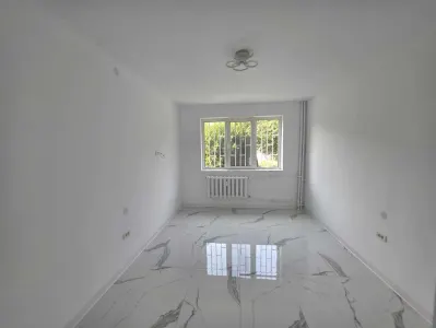 Apartament 1 camera Constanța - poza 2