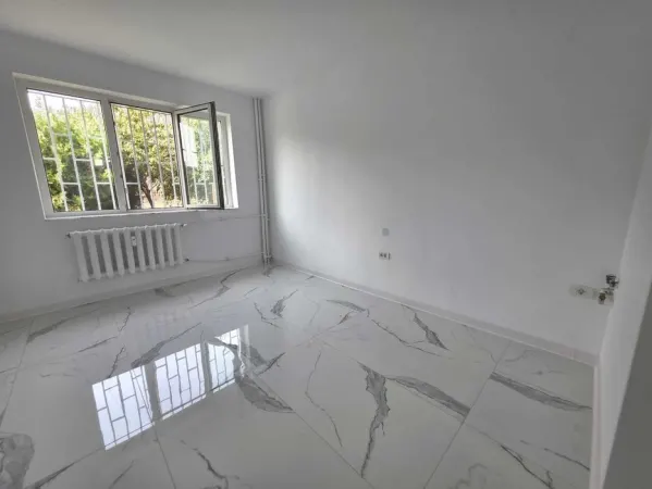 Apartament 1 camera Constanța - poza 3