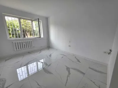 Apartament 1 camera Constanța - poza 3