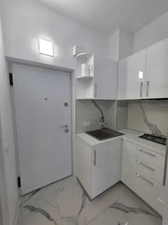 Apartament 1 camera Constanța - poza 4