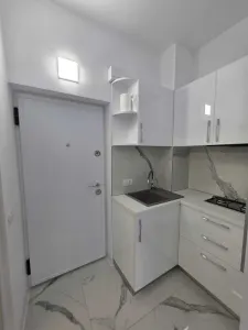 Apartament 1 camera Constanța - poza 4