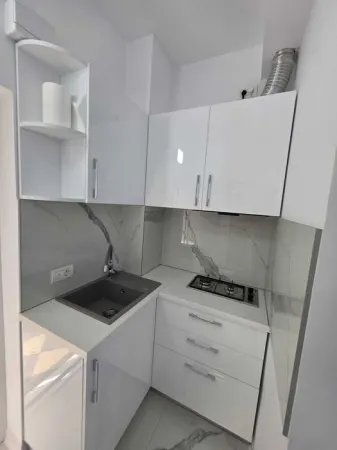 Apartament 1 camera Constanța - poza 5