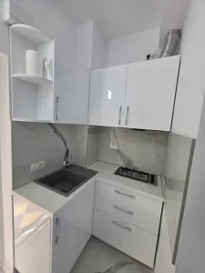 Apartament 1 camera Constanța - poza 5