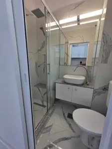 Apartament 1 camera Constanța - poza 6