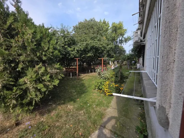 Apartament 1 camera Constanța - poza 8