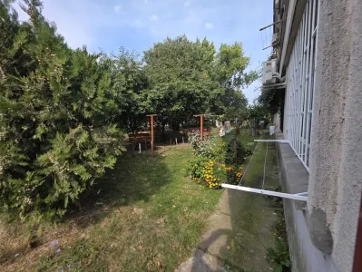 Apartament 1 camera Constanța - poza 8