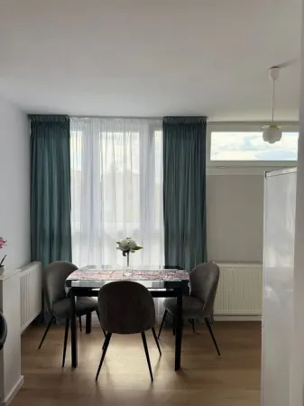 Apartament 1 camera Cluj-Napoca - poza 2