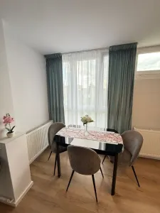 Apartament 1 camera Cluj-Napoca - poza 3