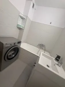 Apartament 1 camera Cluj-Napoca - poza 6