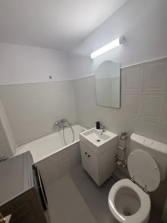 Apartament 1 camera Cluj-Napoca - poza 7