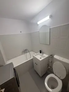 Apartament 1 camera Cluj-Napoca - poza 7