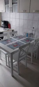 Apartament 3 camere Brăila - poza 2