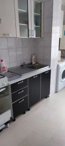 Apartament 3 camere Brăila - poza 3