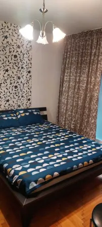 Apartament 3 camere Brăila - poza 4