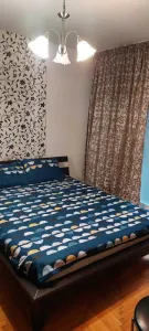 Apartament 3 camere Brăila - poza 4