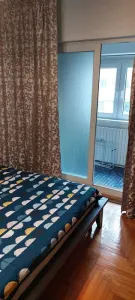 Apartament 3 camere Brăila - poza 5