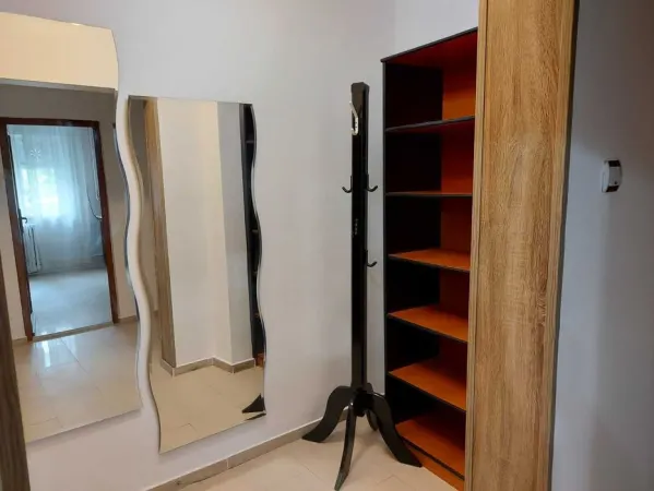 Apartament 3 camere Brăila - poza 6