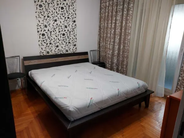 Apartament 3 camere Brăila - poza 7
