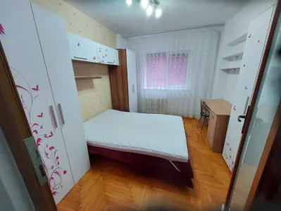 Apartament 3 camere Brăila - poza 8