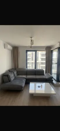 Apartament 2 camere Constanța - poza 1