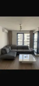 Ofer spre chirie apartament 2 camere Tomis Park - Constanta