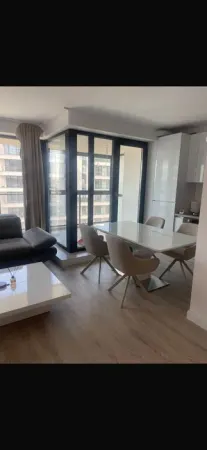 Apartament 2 camere Constanța - poza 2