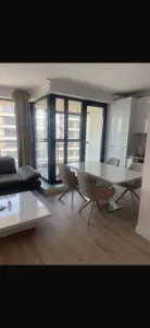 Apartament 2 camere Constanța - poza 2