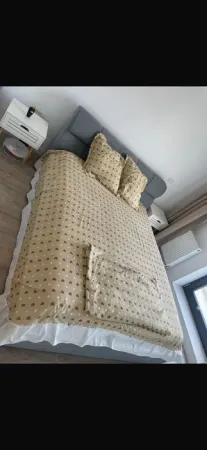Apartament 2 camere Constanța - poza 3