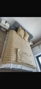 Apartament 2 camere Constanța - poza 3