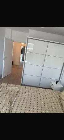 Apartament 2 camere Constanța - poza 4