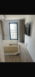 Apartament 2 camere Constanța - poza 5