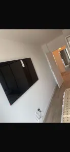 Apartament 2 camere Constanța - poza 6