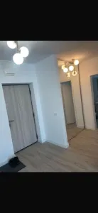Apartament 2 camere Constanța - poza 7