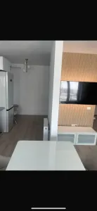 Apartament 2 camere Constanța - poza 8