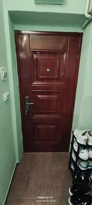 Apartament 1 camera Iași - poza 1