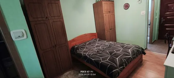Apartament 1 camera Iași - poza 2
